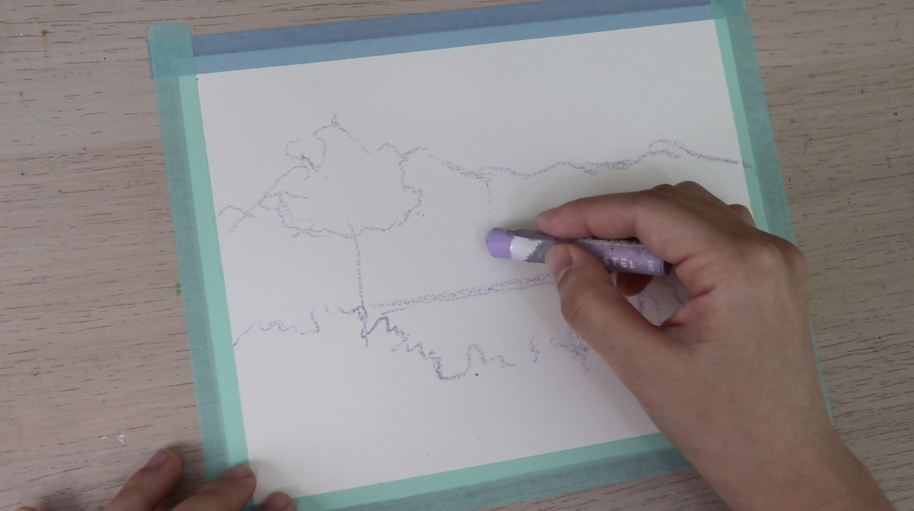 스크린샷 2020-10-18 오후 8.31.19.png