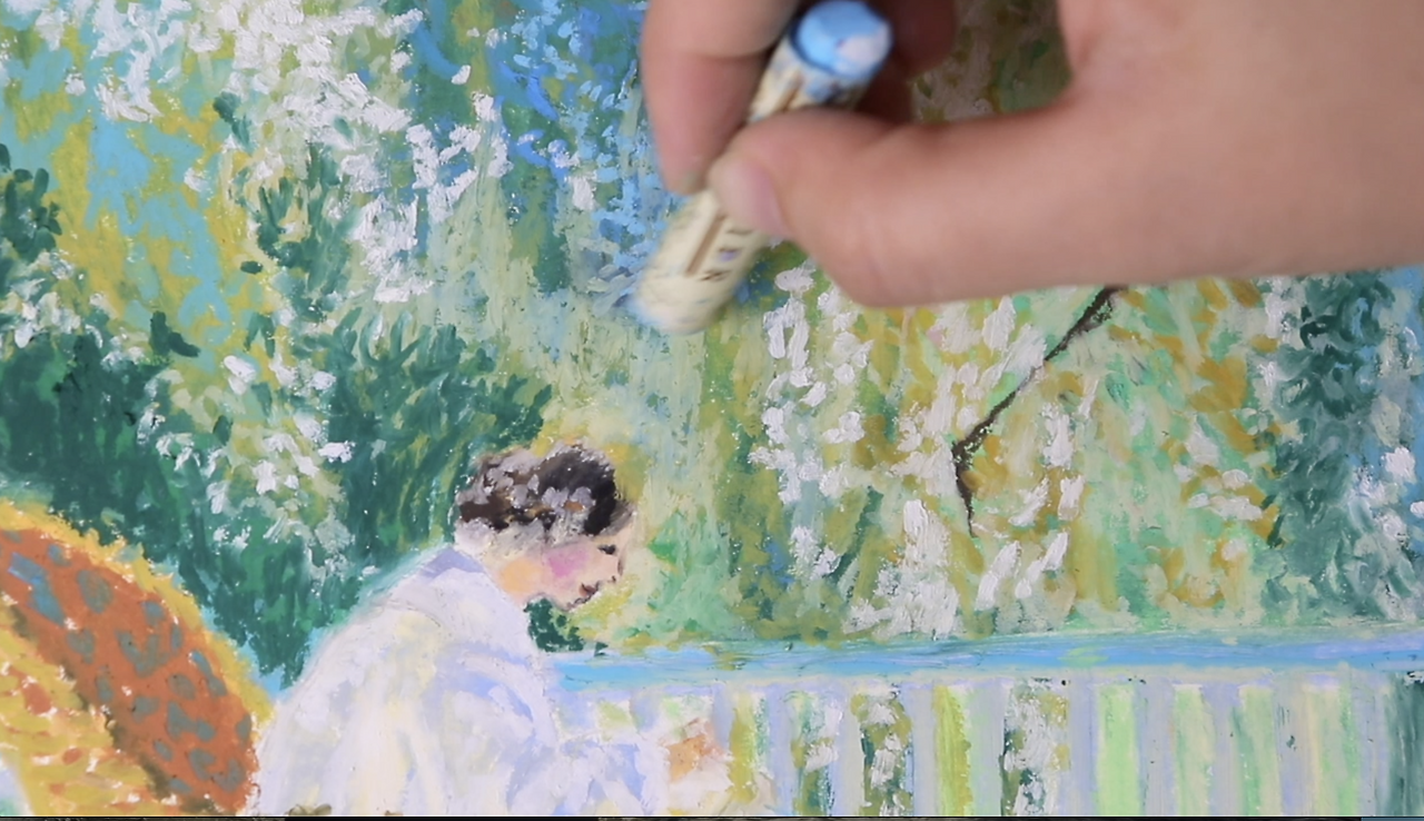 스크린샷 2020-09-24 오전 9.42.03.png