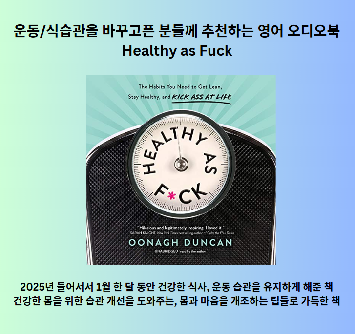 Screenshot 2025-02-02 145359.png