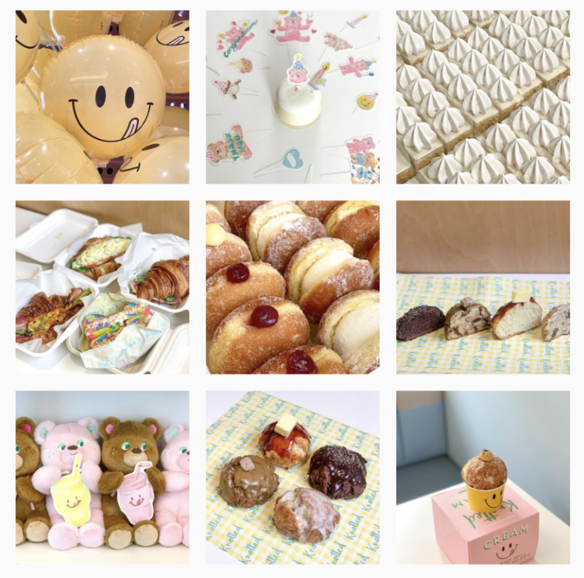 스크린샷 2022-07-28 오전 11.32.02.png