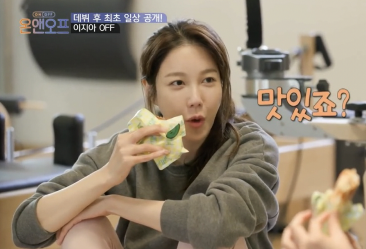 스크린샷 2022-07-28 오전 11.31.03.png