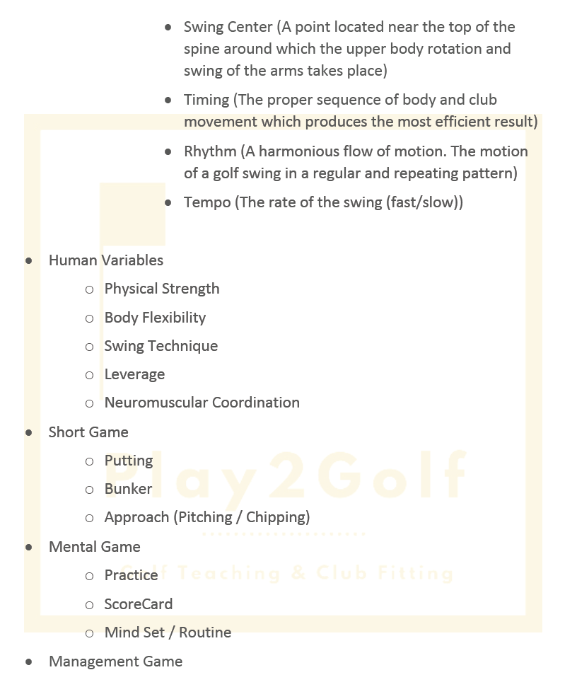 Screen Shot 2023-01-07 at 12.11.39 PM.png