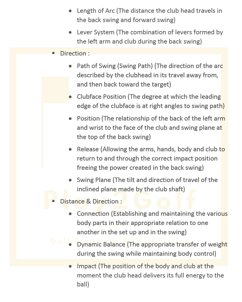Screen Shot 2023-01-07 at 12.11.26 PM.png