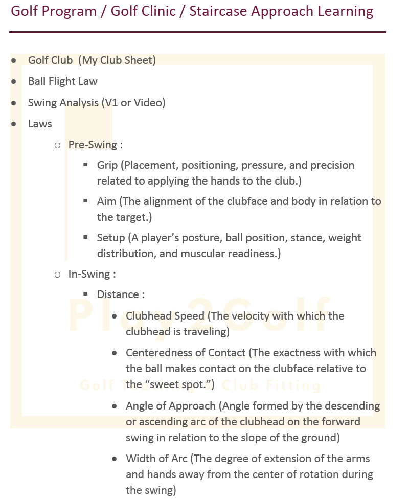 Screen Shot 2023-01-07 at 12.10.46 PM.png