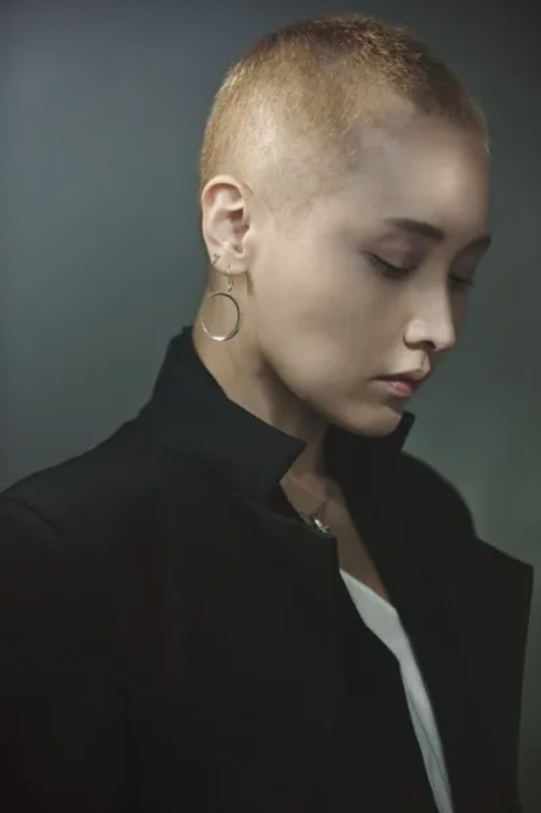 스크린샷 2024-06-14 오후 9.39.14.png