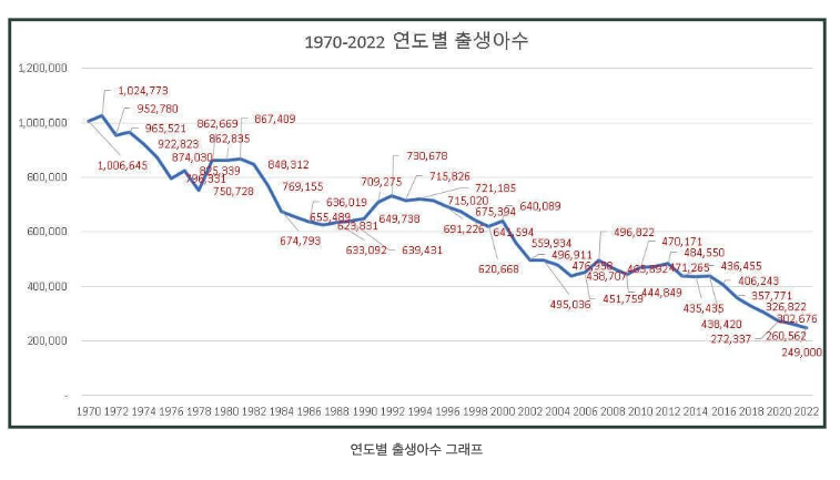 스크린샷 2023-09-05 오전 2.00.17.png