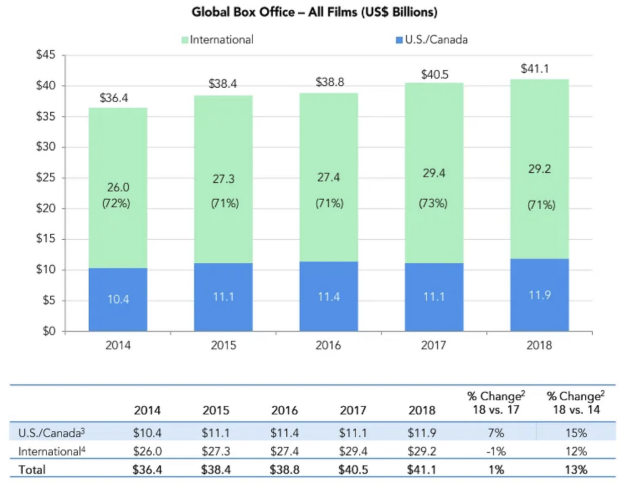 스크린샷 2023-05-27 오후 11.51.39.png