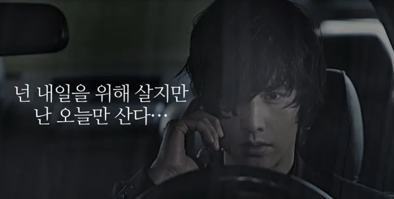 스크린샷 2023-06-04 오후 2.01.58.png