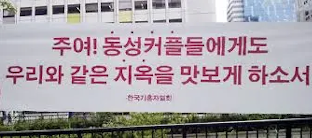 스크린샷 2023-06-04 오후 4.06.11.png