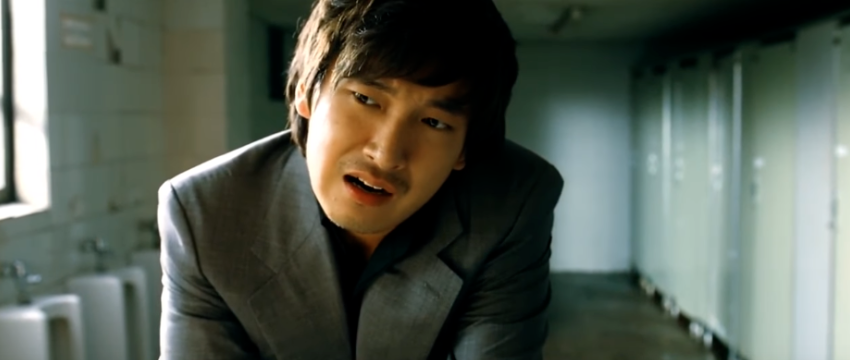 스크린샷 2024-03-10 오후 6.49.13.png