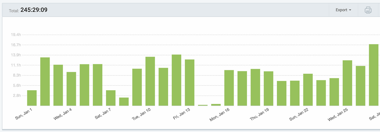 스크린샷 2023-01-28 오후 8.06.04.png