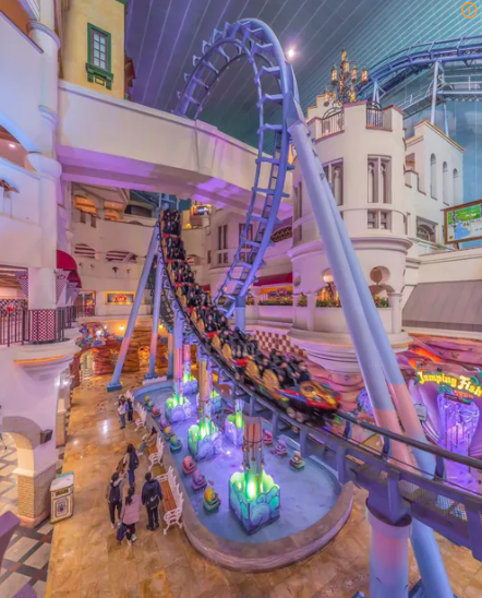 스크린샷 2024-12-26 오후 11.28.54.png