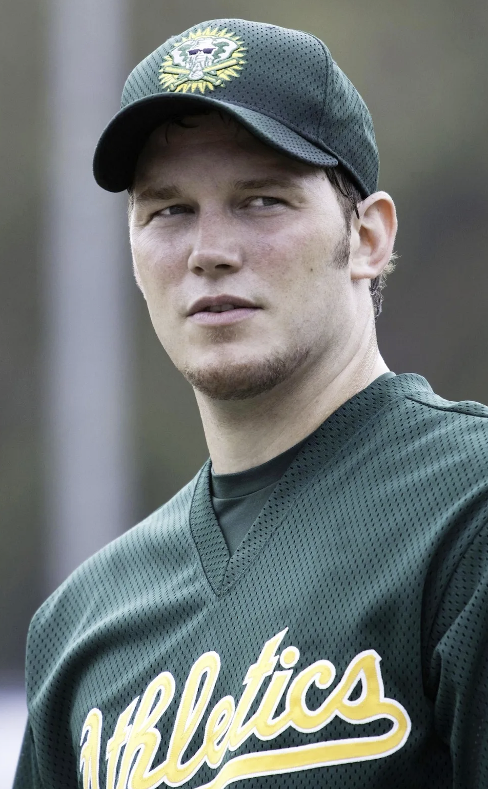 스크린샷 2023-09-04 오전 2.18.43.png