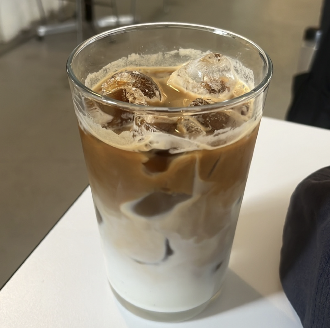 스크린샷 2023-10-07 오후 3.53.47.png