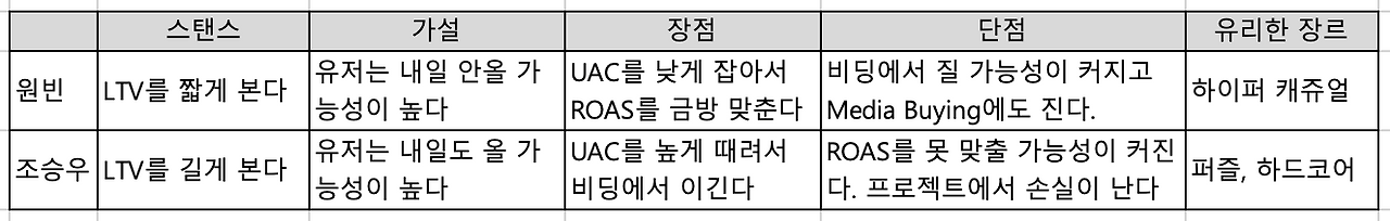 스크린샷 2023-06-04 오후 2.18.21.png