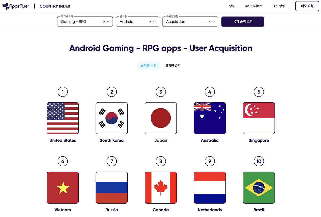 스크린샷 2023-05-06 오전 12.49.51.png