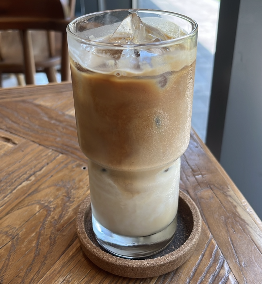 스크린샷 2023-06-04 오후 3.01.47.png