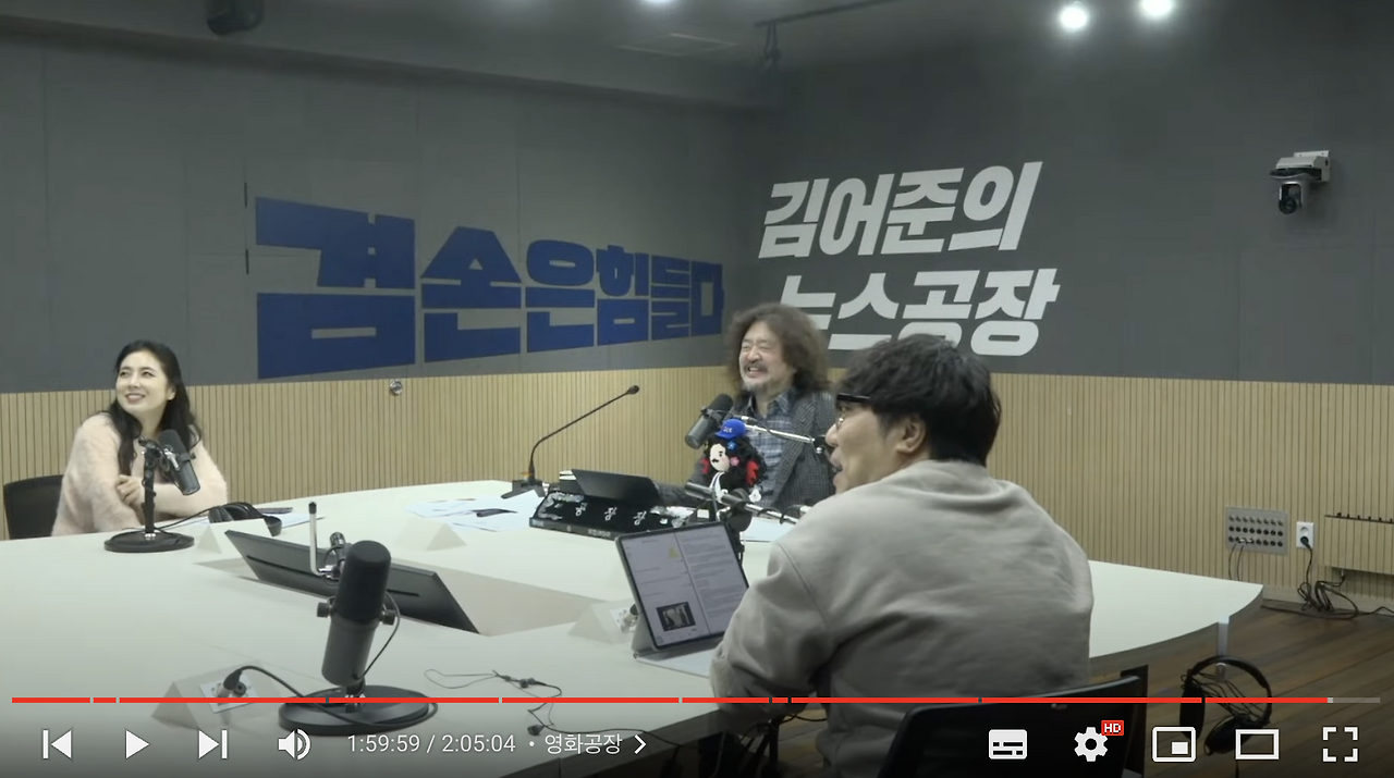 스크린샷 2023-02-04 오후 6.04.05.png