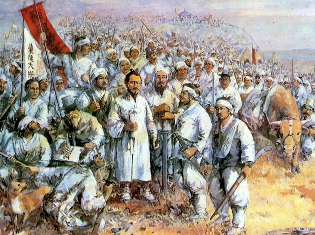 스크린샷 2023-05-06 오후 6.08.21.png