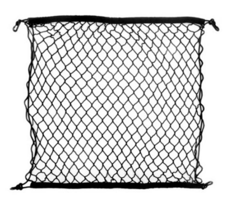 스크린샷 2023-04-15 오후 4.52.05.png