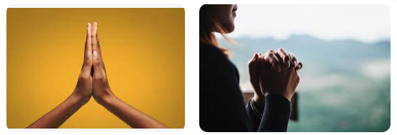 스크린샷 2023-09-16 오후 6.27.50.png