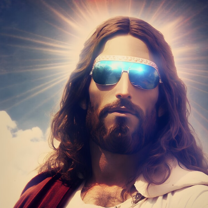 스크린샷 2024-06-22 오후 9.44.19.png