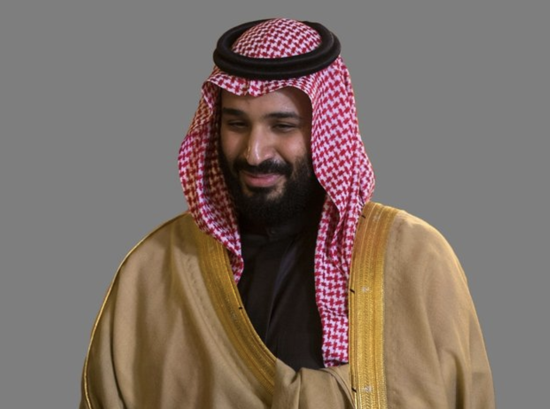 스크린샷 2023-05-28 오후 1.57.04.png