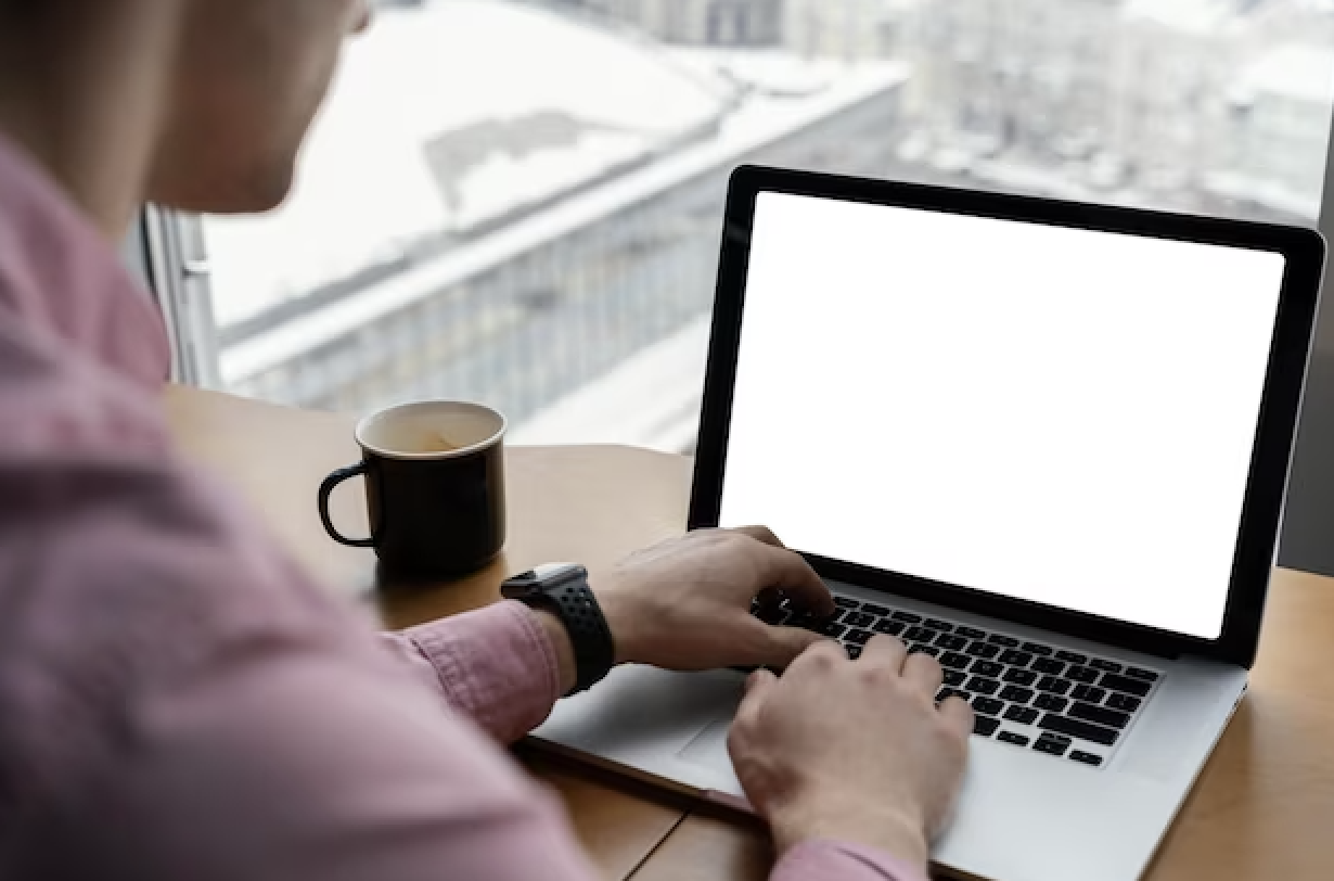 스크린샷 2023-05-28 오후 1.51.39.png