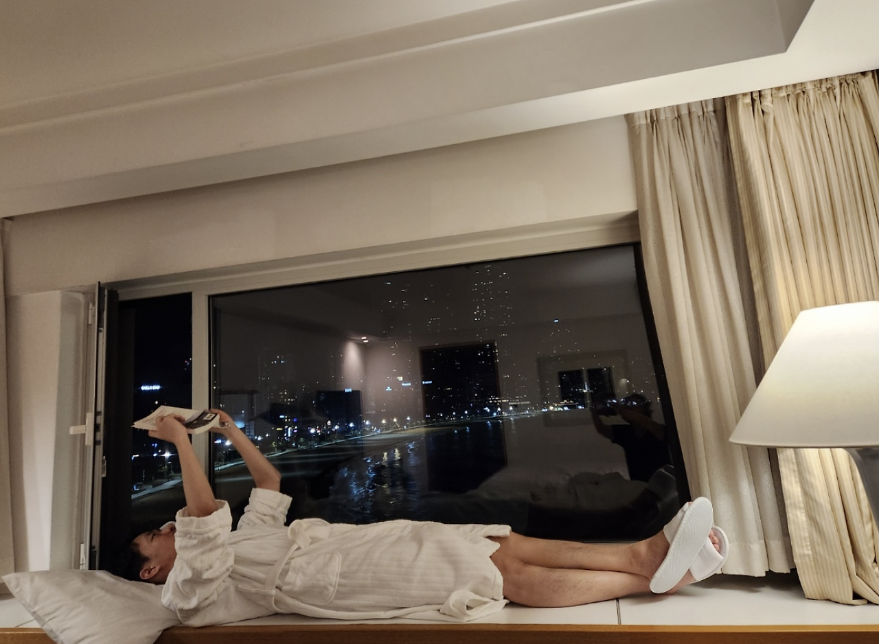 스크린샷 2023-02-18 오후 5.35.17.png