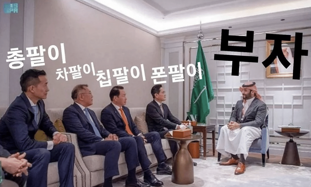 스크린샷 2023-04-22 오후 4.45.10.png