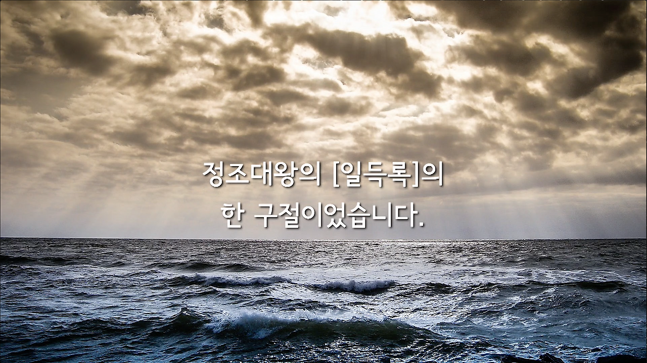 스크린샷 2019-07-07 오후 1.10.48.png