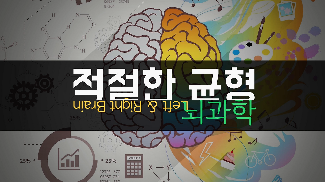 스크린샷 2019-10-24 오전 9.36.59.png