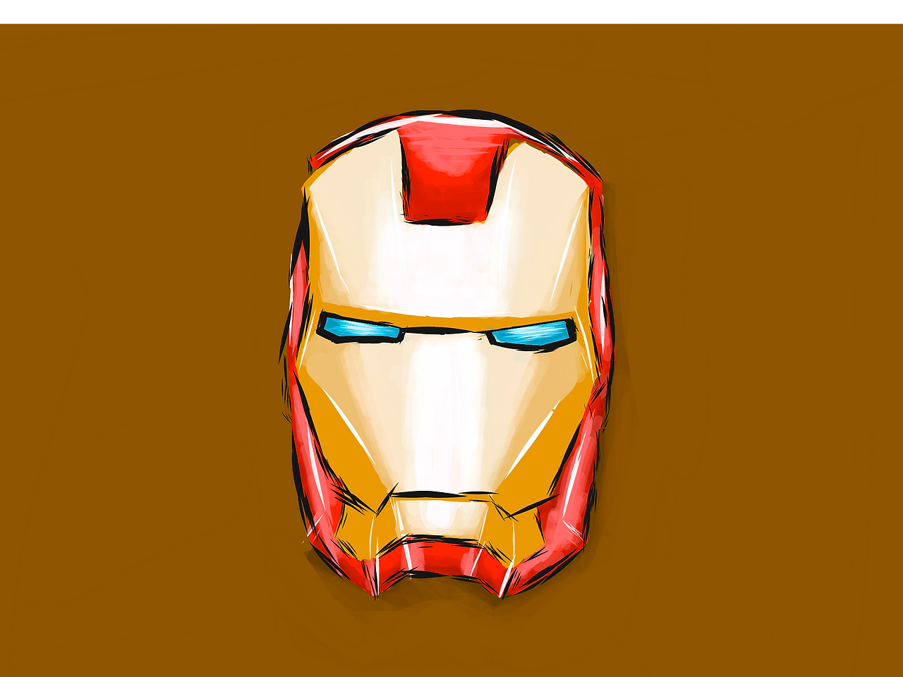 iron-man-2507706_1920.png