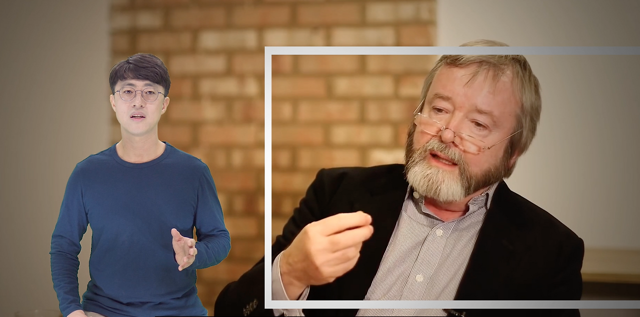 스크린샷 2019-10-24 오전 10.16.01.png