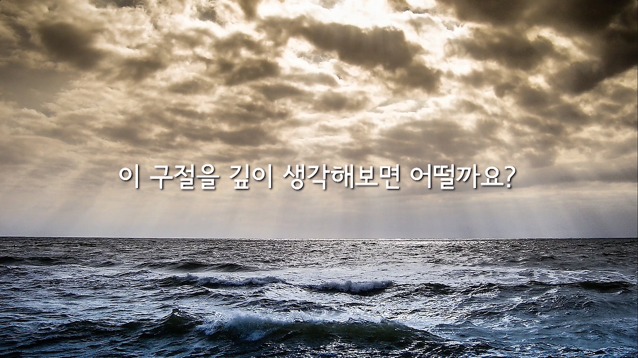 스크린샷 2019-07-07 오후 1.11.41.png