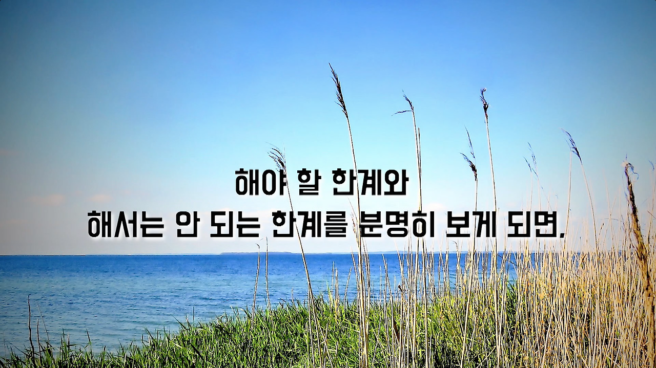 스크린샷 2019-07-07 오후 1.09.59.png