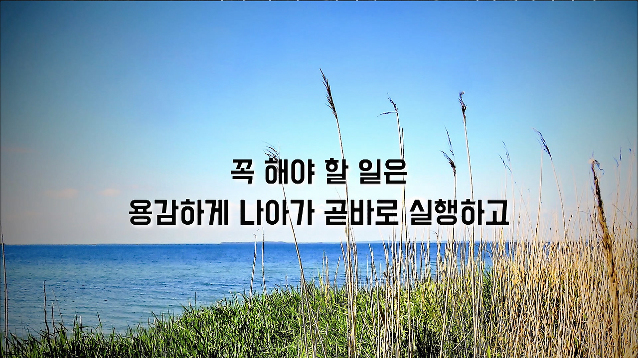 스크린샷 2019-07-07 오후 1.08.43.png