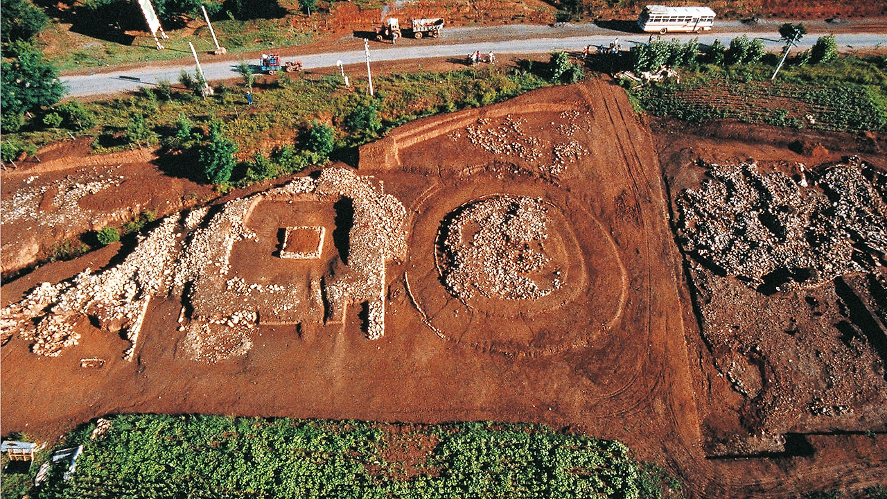 1부 263번 우하량.png