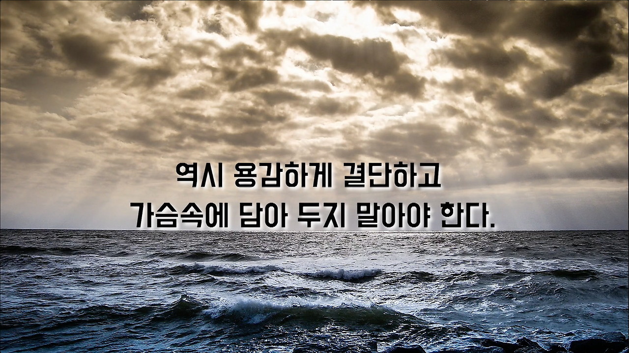 스크린샷 2019-07-07 오후 1.10.20.png