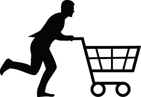 shopping-3225130_1280.png