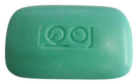 0101 이토랜드.png