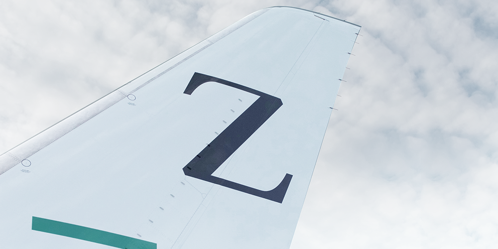 1(썸네일과 동일).png