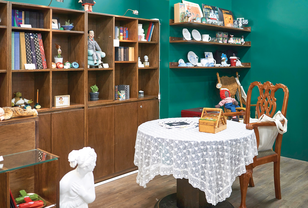 유희장_3 copy copy.png