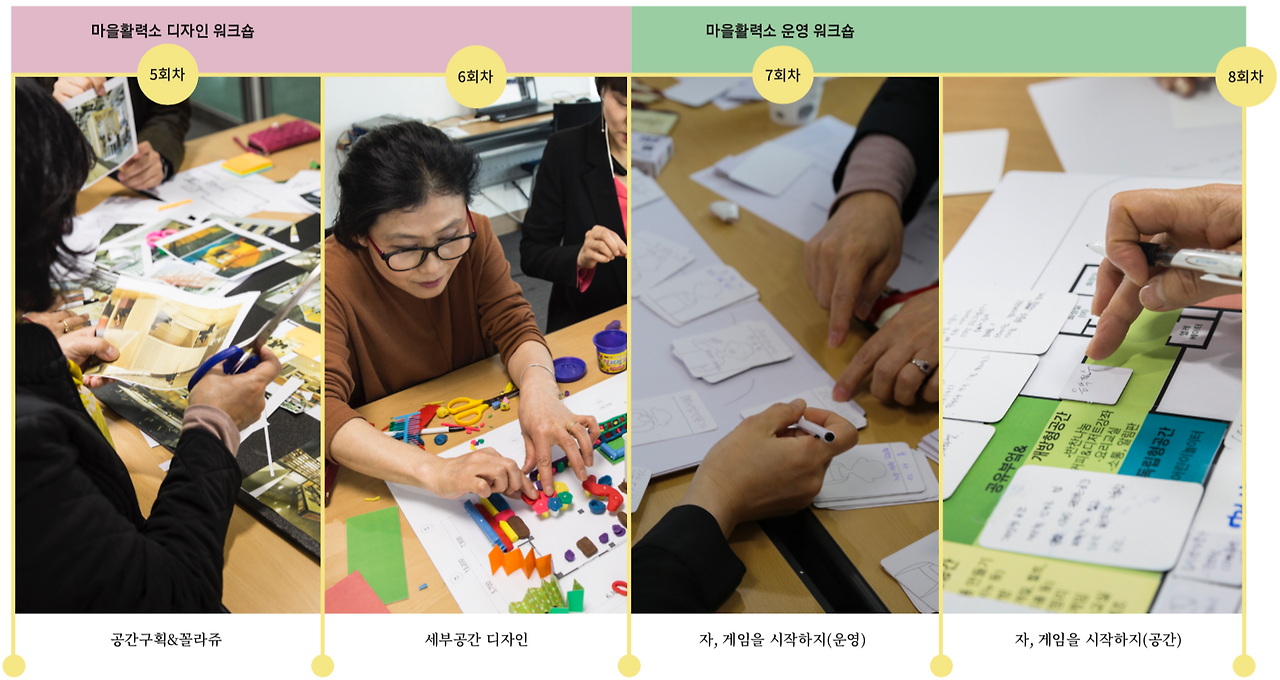 KakaoTalk_20190114_155112607.png