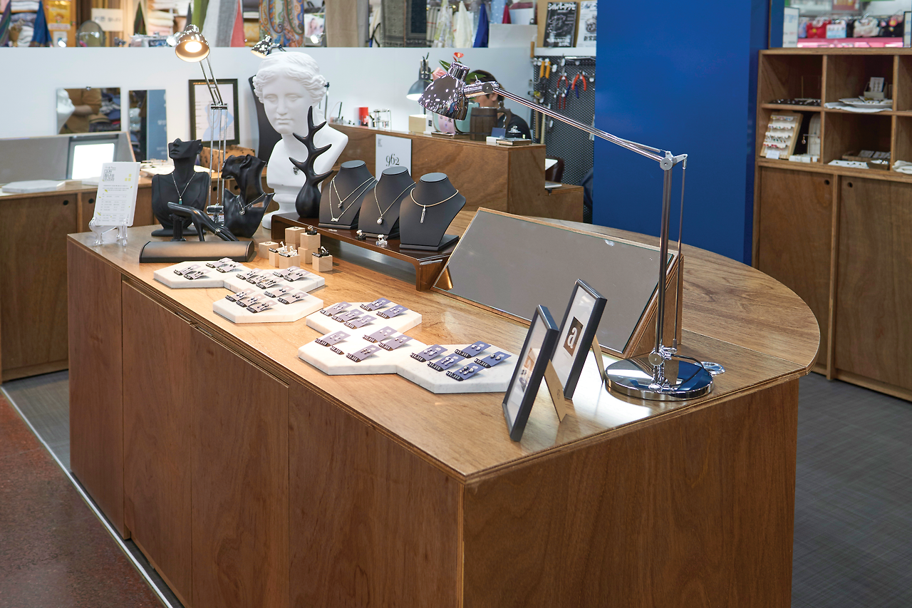 멜팅포인트_3 copy copy.png