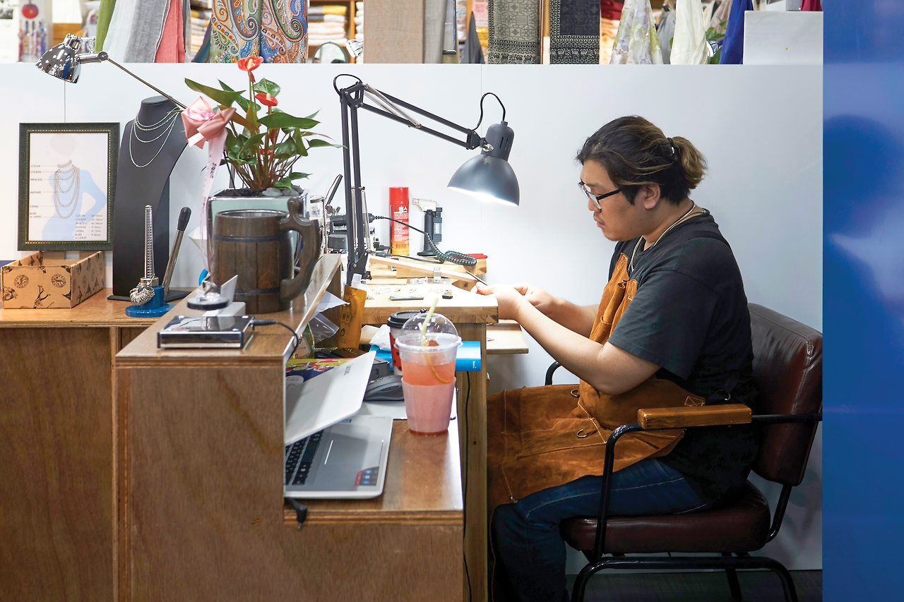 멜팅포인트_1 copy copy.png