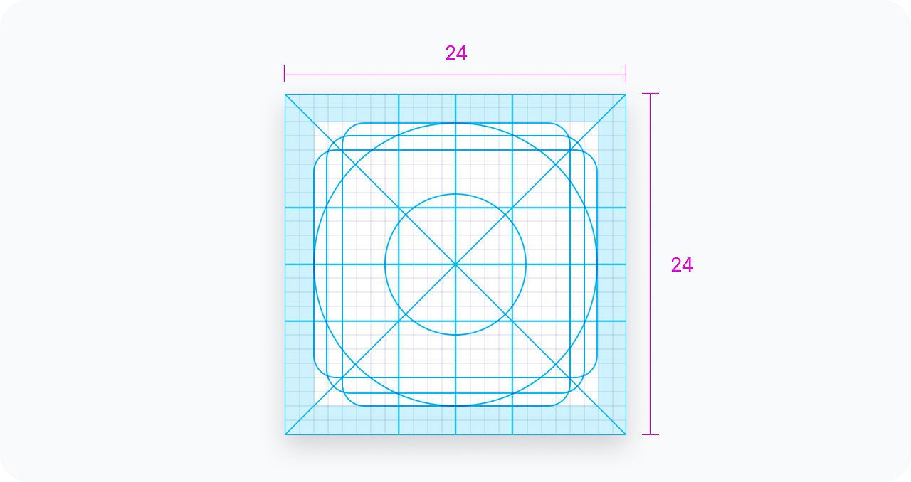 Icon-Grid-all.png