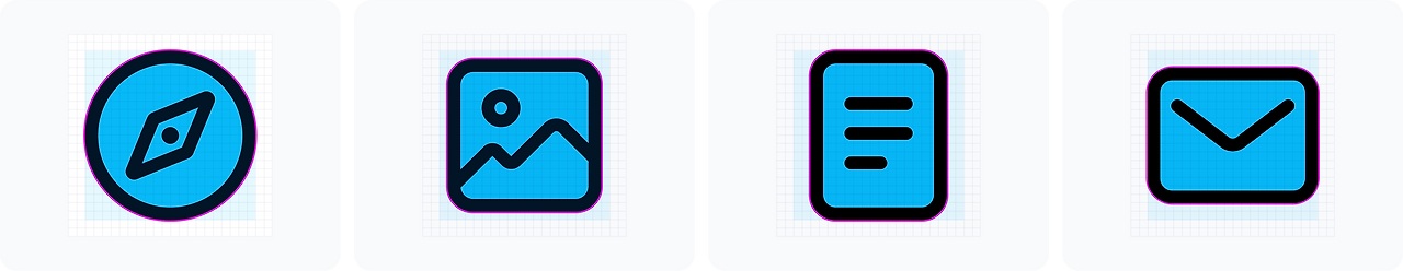 Keyline shapes-ex.png