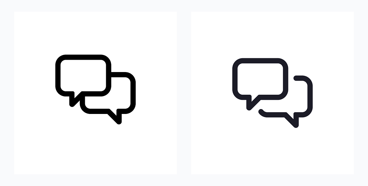 Icon-Counter strokes-4@2x.png