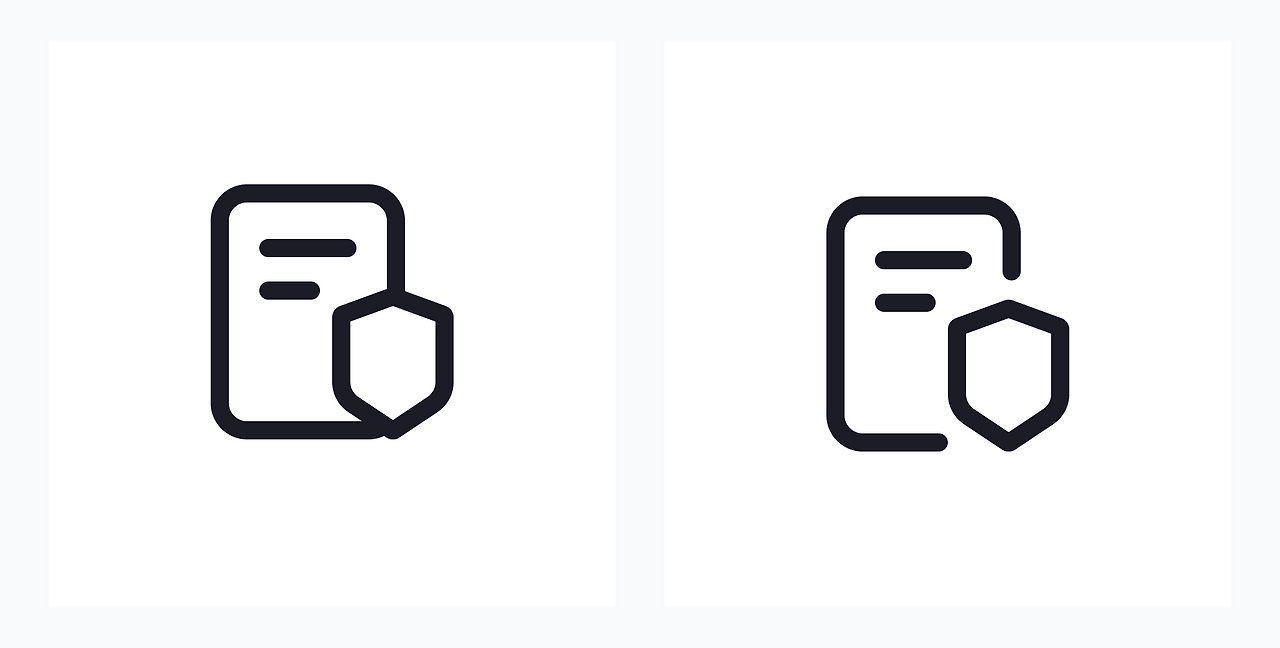 Icon-Counter strokes-2@2x.png